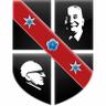 Фото профиля Instituto Rothbard
