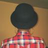Niki (Nee-Kee)'s profile picture