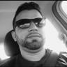 Profilbild von Alexandre Silva