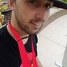Profilbild von Jordan Doerges
