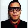 CastroLive's profile picture