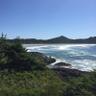 Фото профиля West Coast
