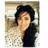 JodiRN333 profil fotoğrafı