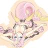 jaki's profile picture