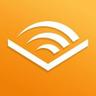 Audible(オーディブル)-Amazonのオーディオブック's profile picture