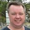 Matt Coleman's profile picture