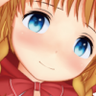 leni/3Dサークル「スノーフレーク」's profile picture