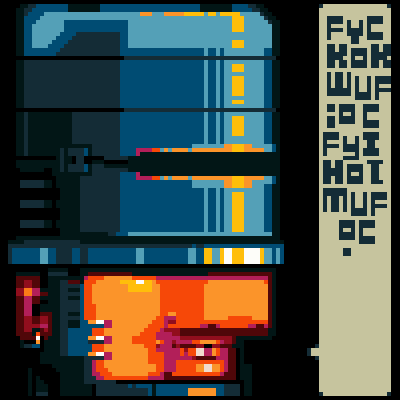 the08games's profile picture