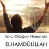 Фото профиля Hamid🇹🇷