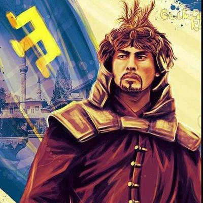 bozkurttatar322's profile picture