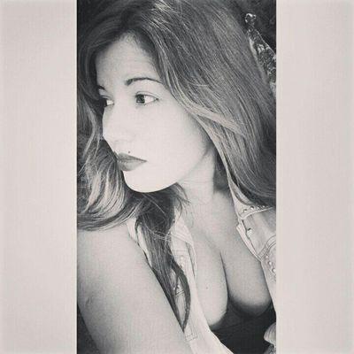 NATY 🌟's profile picture