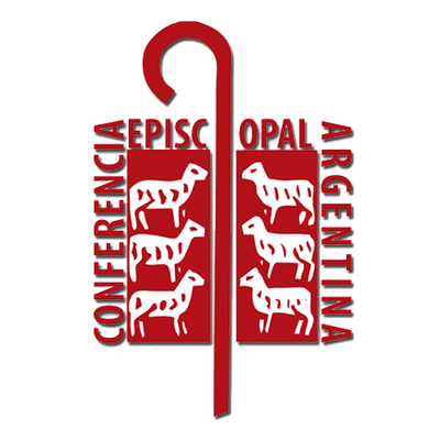 EpiscopadoArg's profile picture