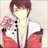 Profilbild von 零
