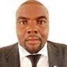 Paa Kwesi Amoakohene's profile picture