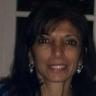 DeenaB79's profile picture