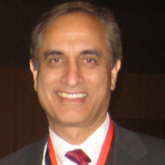 subhash_kak's profile picture