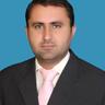 Profilbild von فاروق خان