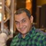 Ahmed Baidak 的头像