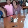 deborah lozano's profile picture