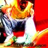 @DJKingKannon profil fotoğrafı