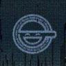 aramblingvoice's profile picture
