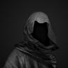 Profilbild von A_Gentleman