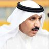 سالم نملان العازمي 的头像