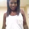 Denise Keaton-Smith ็ๅคดๅ