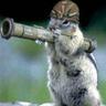 free jaffa profil fotoğrafı