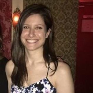 Laura Bedrossian's profile picture