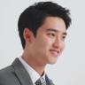Фото профиля pompoko35 행복이 도경수