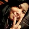 risa febia's profile picture