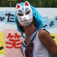セーラちゃん　まぼろし博覧会's profile picture