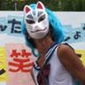 Фото профиля セーラちゃん まぼろし博覧会
