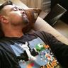 Ivan Minera's profile picture