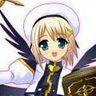 wingzero's profile picture