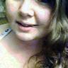 Sara Akre's profile picture