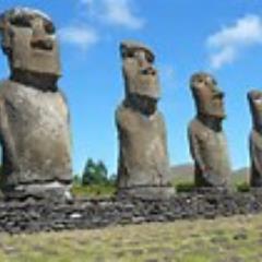 voyageursbrazil's profile picture