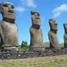 Фото профиля moai 🇫🇷 🇪🇺 💛💙 🎗️ 💙 🤍 🇬🇪 🇻🇪