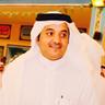 Profilbild von hassan al atef