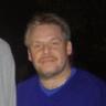 Dave Sistaro's profile picture