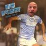 Mick McCarthy 的头像