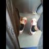 ANDREAS🔌🐰 profil fotoğrafı