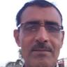 Antar Singh's profile picture