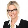 Фото профиля Tracy Bible Raulerson