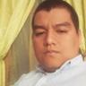 J.esteban.L.C profil fotoğrafı