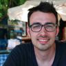 Romain LAURENT profil fotoğrafı