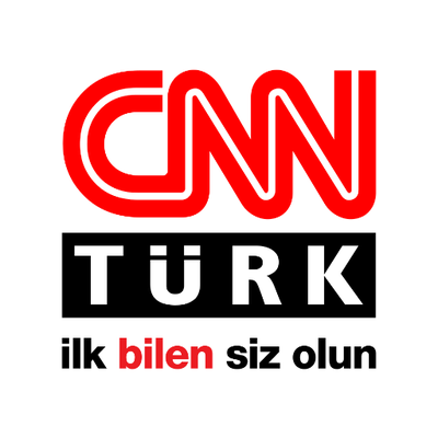 CNN TÜRK Program's profile picture