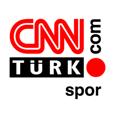 CNN TÜRK Spor's profile picture