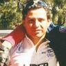 Alberto Arreola profil fotoğrafı